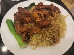 -丽的面家(多宝路店)