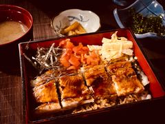 -虹鳗亭(钱湖北路店)