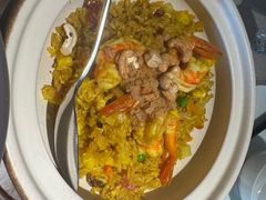 -BetterThai 泰加(苏州中心店)