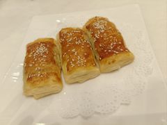 -金时代顺风大酒店(临港百联店)