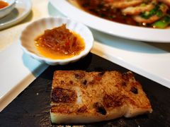 -皇朝会.经典传统粤菜(外滩店)