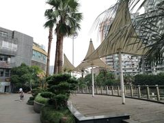 -八哥美术·成人美术画室(总校区)
