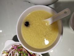 -毛毛春饼(尚志大街店)