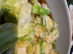 -新旺茶餐厅·早餐·夜宵(仙霞店)