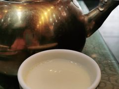-独秀小吃(蓝田店)