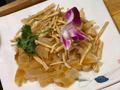 -董家湾重庆老火锅(嘉华店)