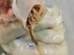 -运栋天马牛肉饼(林科大店)