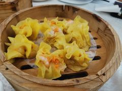 -番禺宾馆丽苑厅