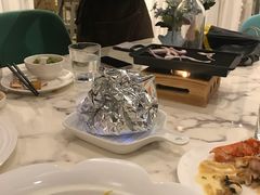 -花锅速食(日月广场店)