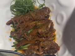 -品味居·首店·大连鲜活海鲜大连菜(东港店)