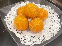 -吴记老锅底麻辣火锅(福州路店)