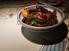 -谭家弄堂(亚欧商厦店)