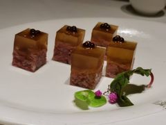 -苏浙汇(肇嘉浜路总店)