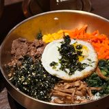 美味狂欢 | 洞穴烤肉的极致享受