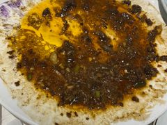 -萍香大厨·锅包肉(大东门店)