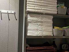 -扬派·扬州搓背馆(运河旗舰店)