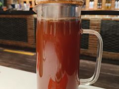 -小山城·馋嘴蛙(亚运村店)