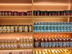 -胤隆汇(萧山店)
