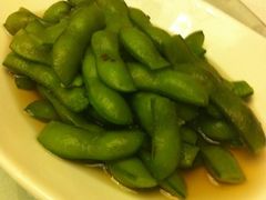 -广玉兰上海菜(德平店)
