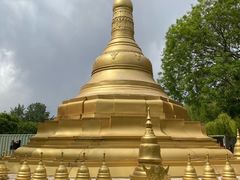 -北京世界公园