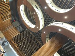 -三禾寿司(石龙店)