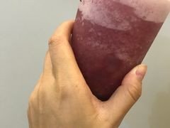 -爷爷不泡茶NOYEYENOTEA(武汉佰港城创始店)