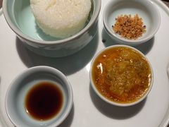 -蟹榭·莳鲜(虹桥高岛屋店)