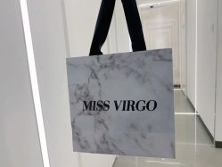 点击看大图 -处女座·MISS VIRGO·半永久纹眉野生眉