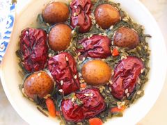 -迎宾楼(解放西街店)