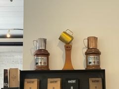 -Roast8ry Coffee Lab
