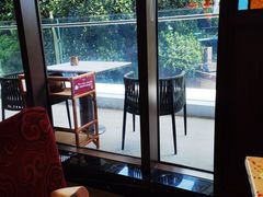 -点都德(广州白云山景区南门店)