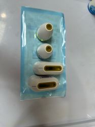 -四川华美紫馨整形外科医院
