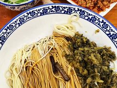 -崔氏班面馆(2号店)