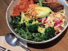 -Wagas沃歌斯(五道口购物中心店)