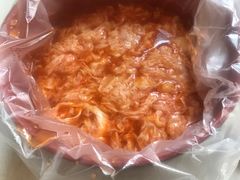 -胖哥料理(兴义里店)