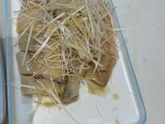 -品香菜馆(旗峰路中侨大厦店)