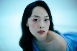 点击看大图 -鼎极摄影(世纪金源店)