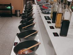 -你好牛火锅 头牌无花果鸡(海上传奇店)