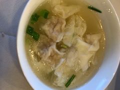 -上海老饭店(北京分店)