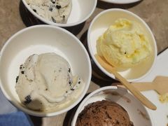 -上渔铁板烧(熙悦汇店)