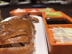 -京悦荟·京沪融合菜(漕河泾印象城店)