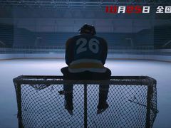 -CGV星星影城(颐堤港ScreenX店)