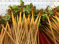 -镇江龙·火锅串串(武侯祠店)