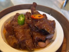 -金苑海鲜酒家(来魅力店)