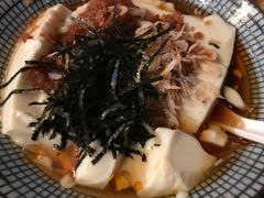 -桃园眷村(万象天地店)