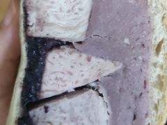 -稻田秋(怡美广场店)