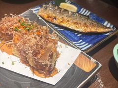 -王氏炉匠·烧鸟放题自助(好运街店)