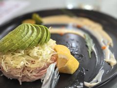 -Bistro181 (大渔湾店)