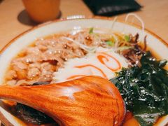 -阿吾罗·月咏精致日料(港汇恒隆广场店)