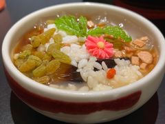 -麻六记(凤凰汇店)